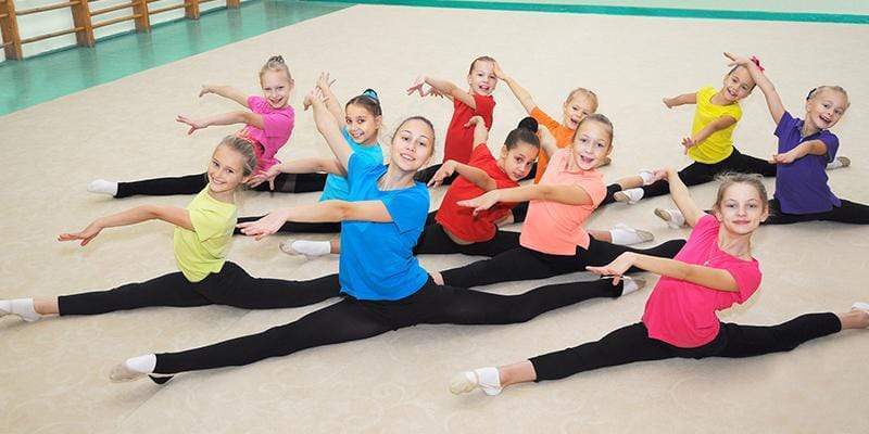 In10sity dance, in10sity (23) @iMGSRC.RU